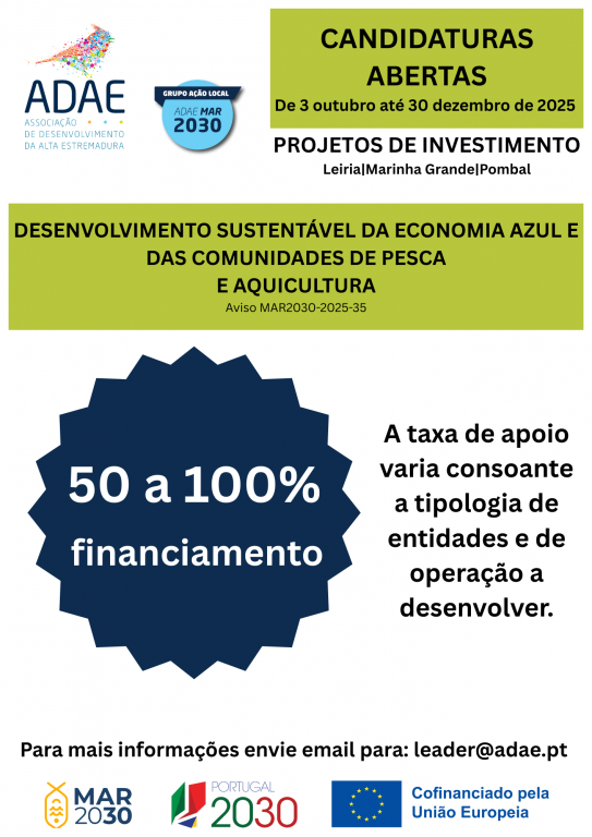 68dd33a52bf01665155510.png