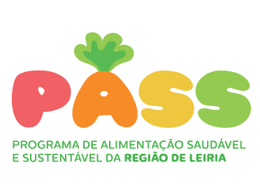 695fcb026e898578492871.png