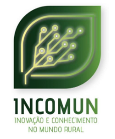 695fcbbc6e574176144104.PNG